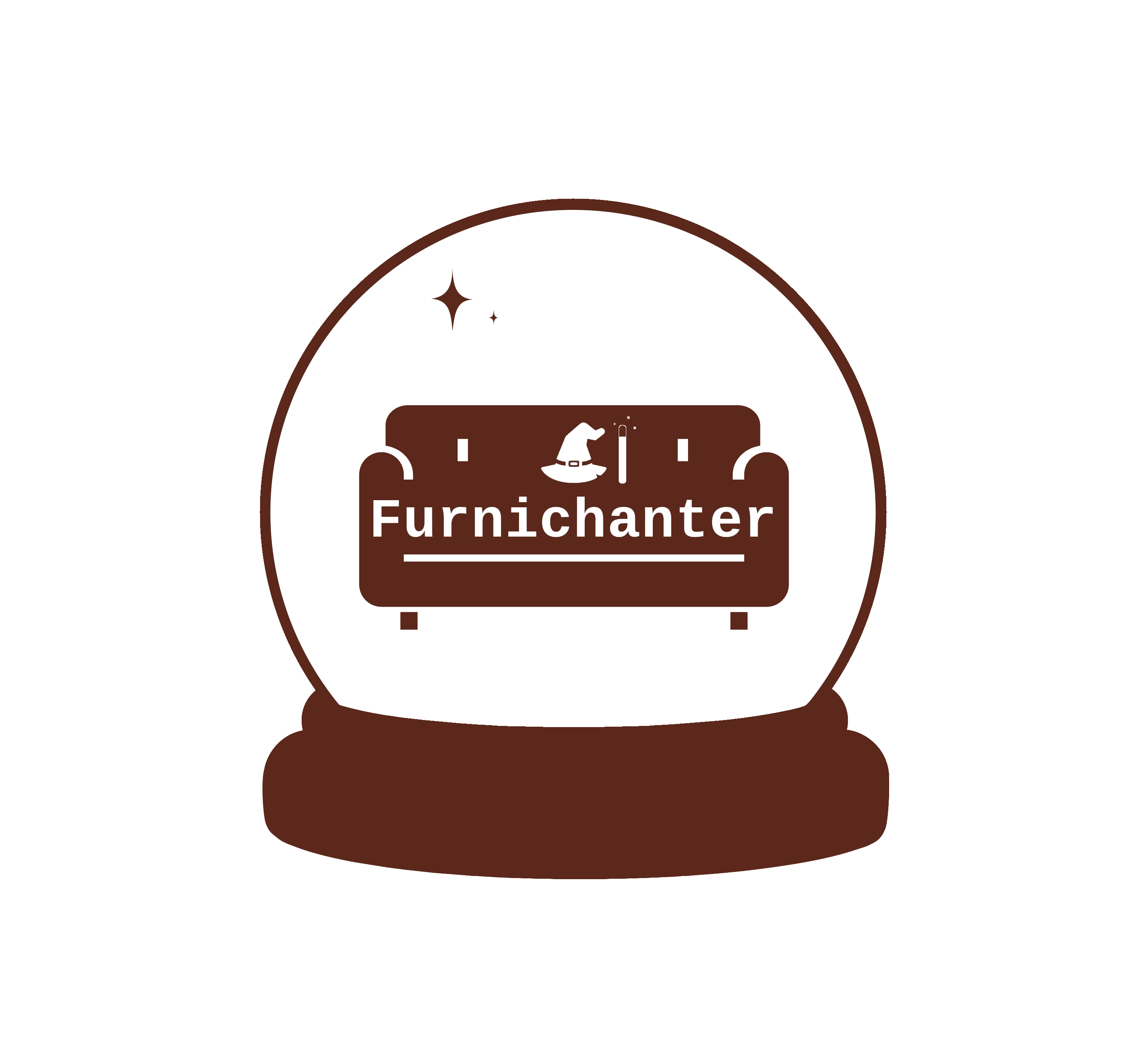 Furnichanter AI